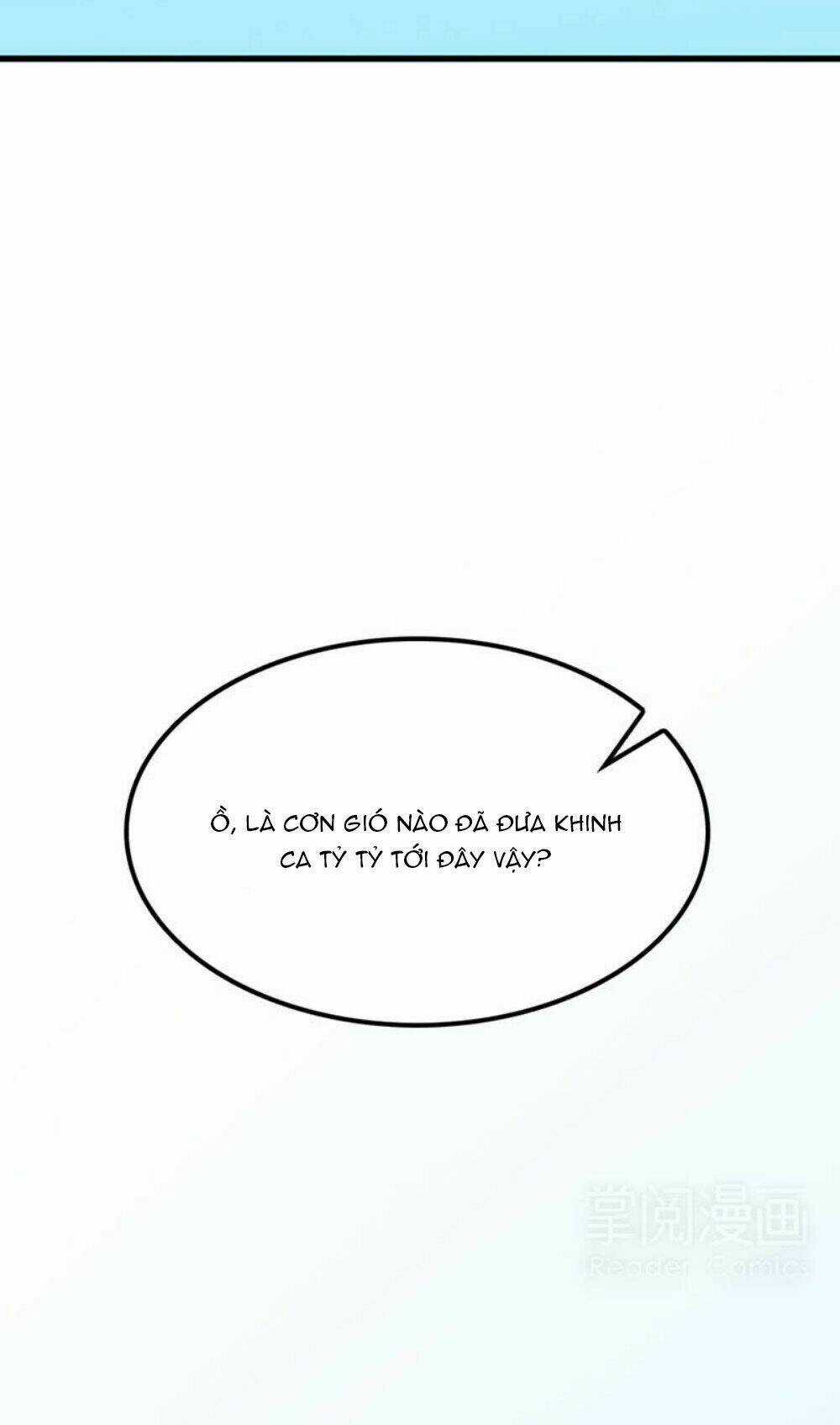 Đệ Nhất Cuồng Phi - Chapter 11 - Trang 45