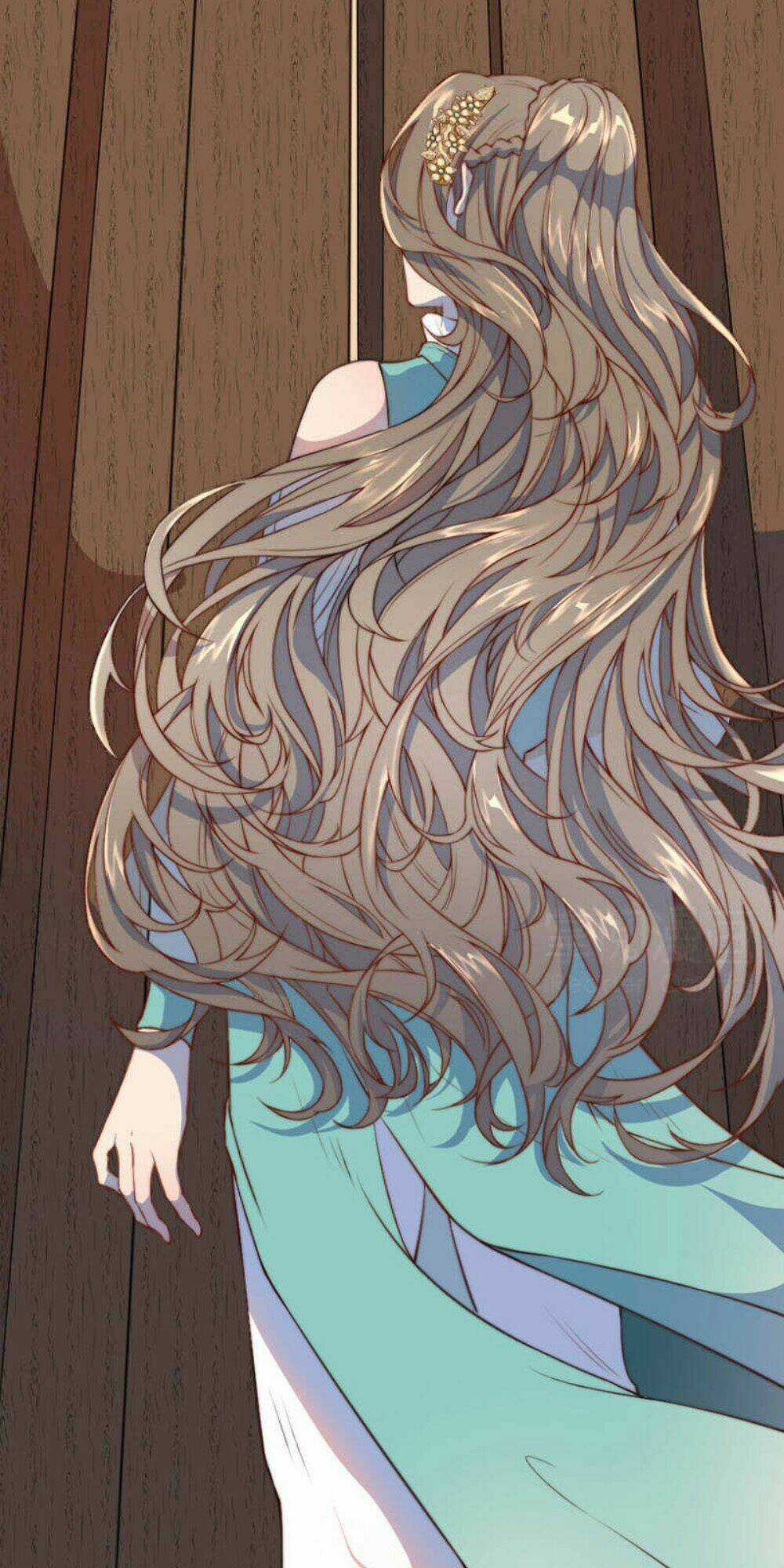 Đệ Nhất Cuồng Phi - Chapter 11 - Trang 48