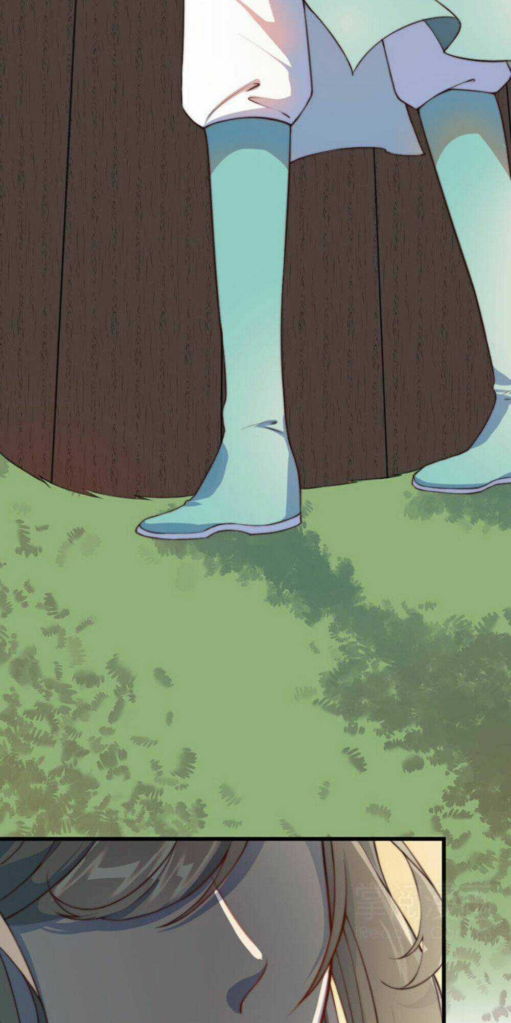 Đệ Nhất Cuồng Phi - Chapter 11 - Trang 49