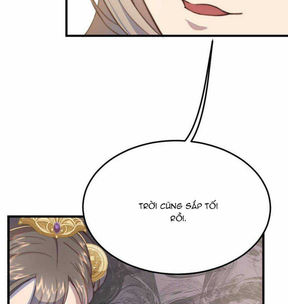 Đệ Nhất Cuồng Phi - Chapter 11 - Trang 53