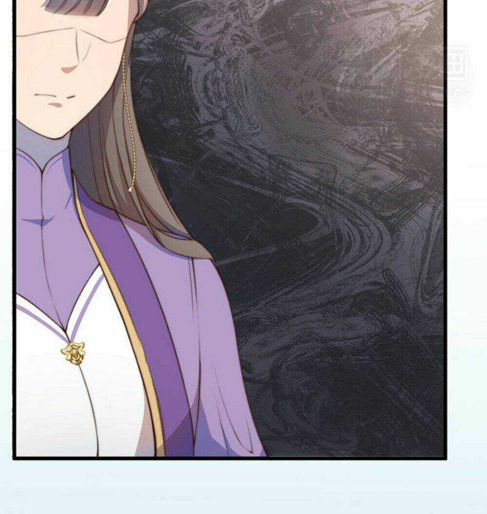 Đệ Nhất Cuồng Phi - Chapter 11 - Trang 54