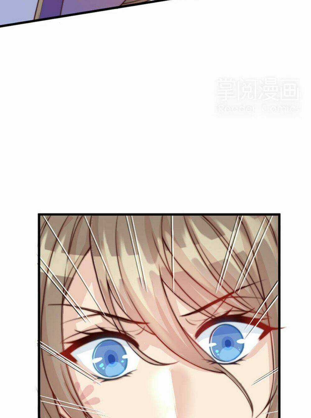 Đệ Nhất Cuồng Phi - Chapter 11 - Trang 62