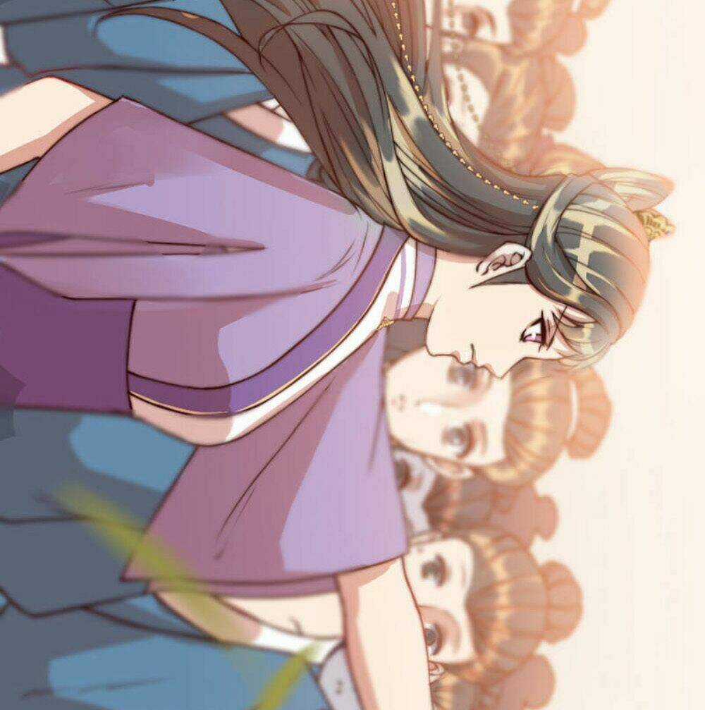 Đệ Nhất Cuồng Phi - Chapter 11 - Trang 67