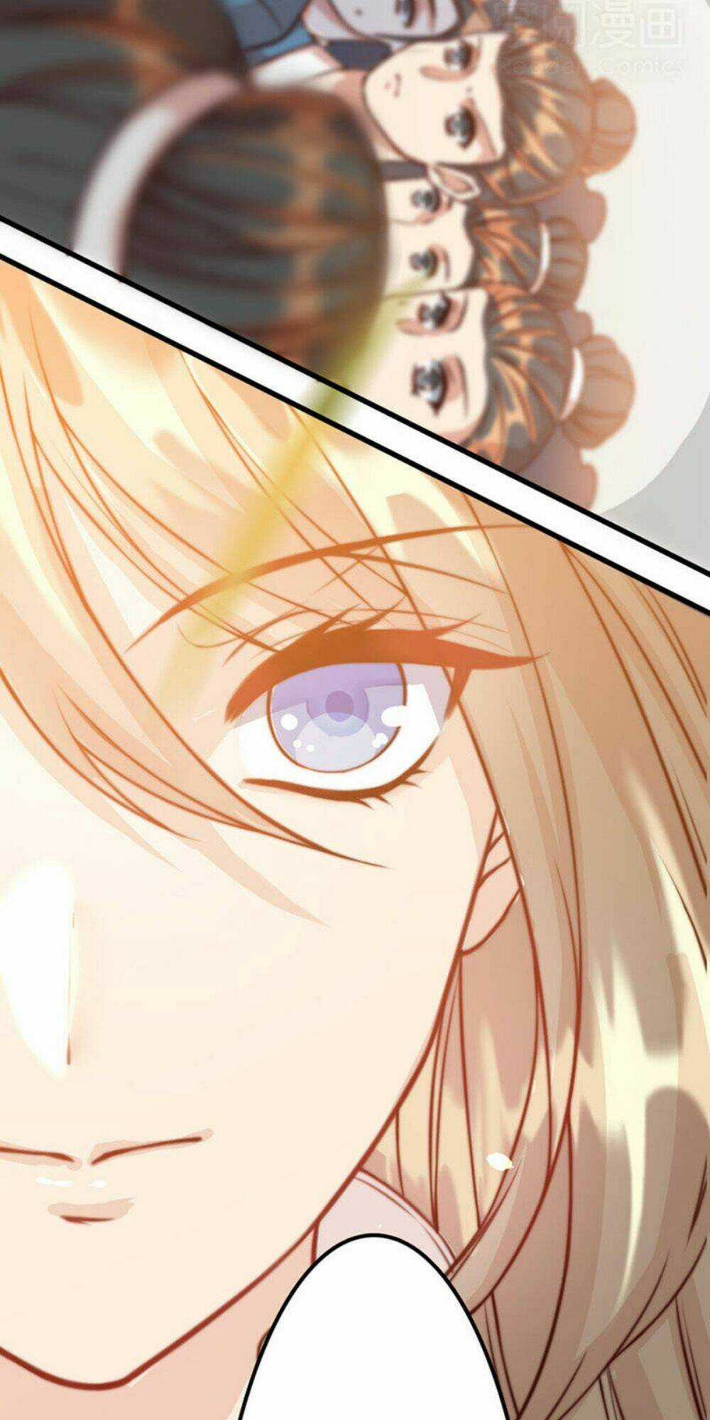 Đệ Nhất Cuồng Phi - Chapter 11 - Trang 70