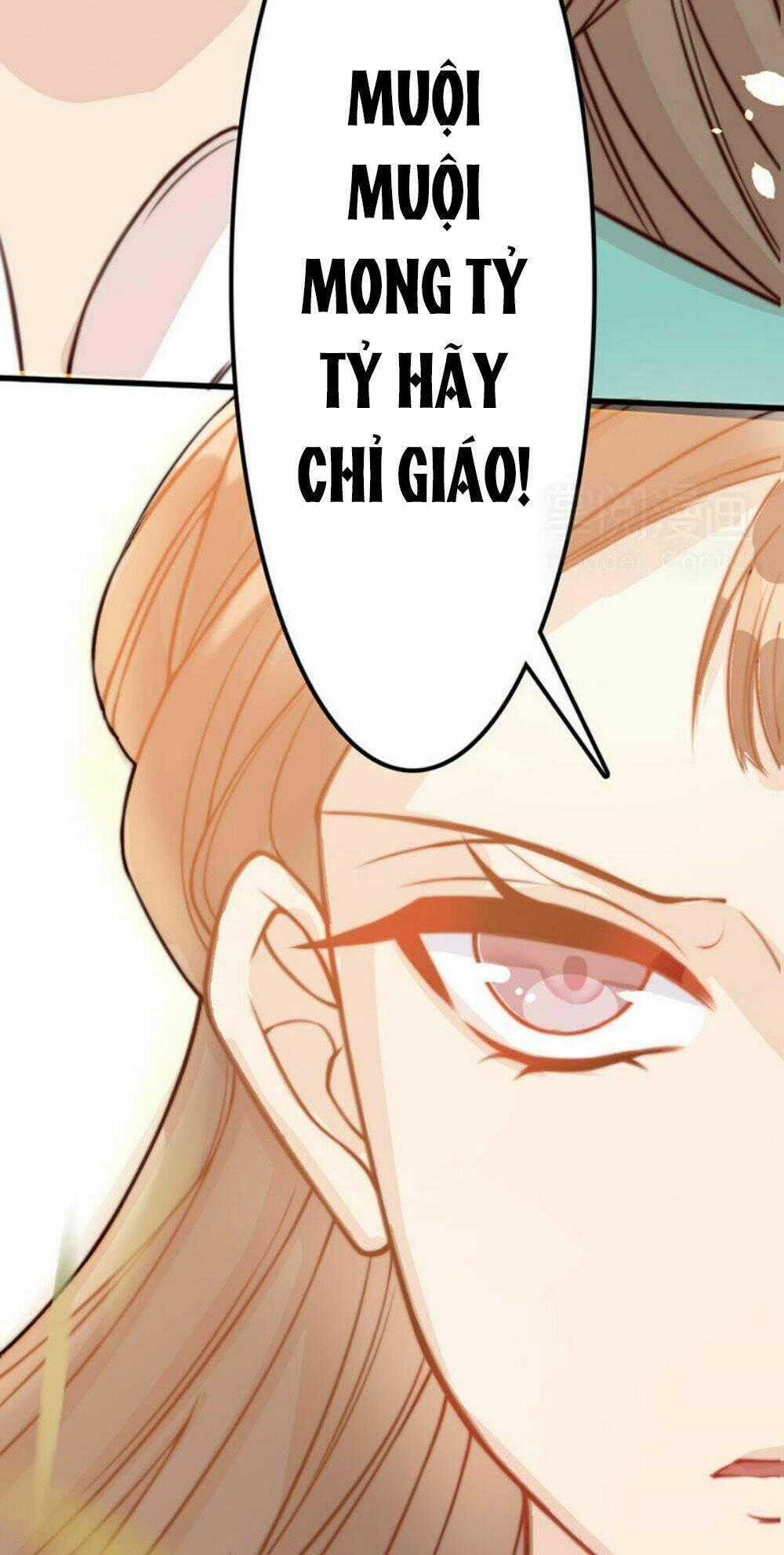 Đệ Nhất Cuồng Phi - Chapter 11 - Trang 71