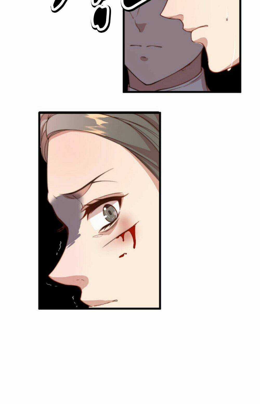 Đệ Nhất Cuồng Phi - Chapter 11 - Trang 10