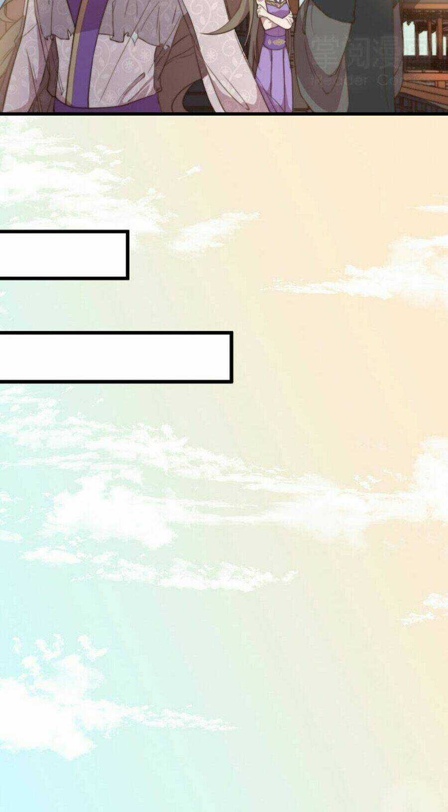 Đệ Nhất Cuồng Phi - Chapter 2 - Trang 12