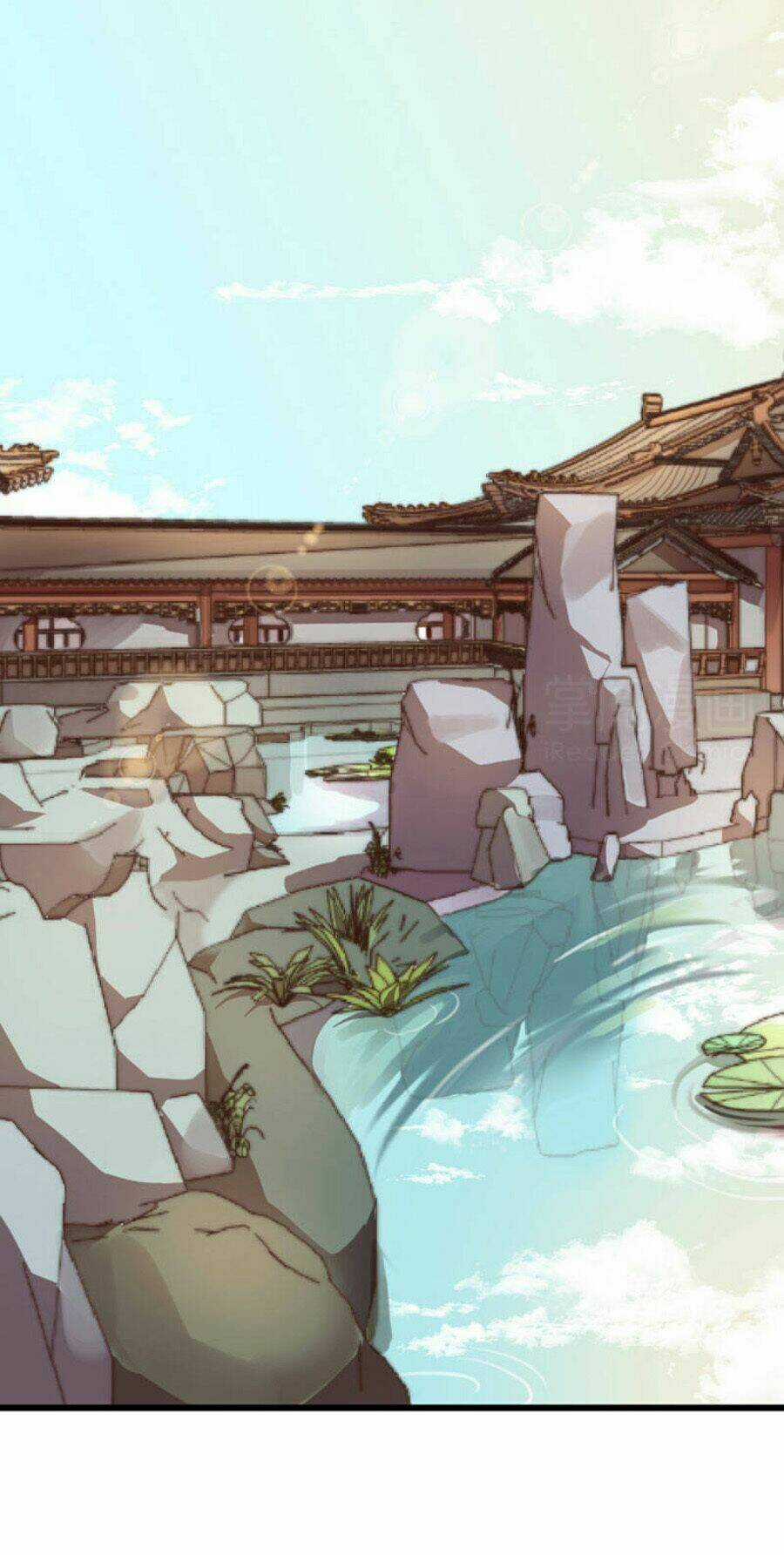 Đệ Nhất Cuồng Phi - Chapter 2 - Trang 13