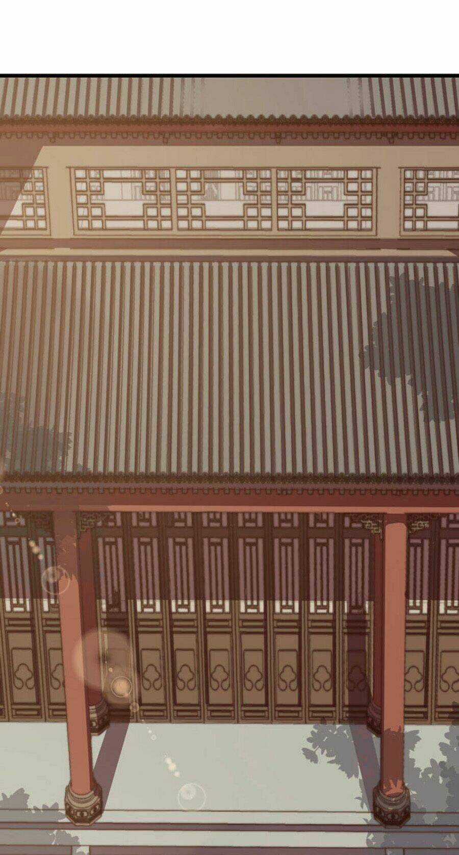 Đệ Nhất Cuồng Phi - Chapter 2 - Trang 15