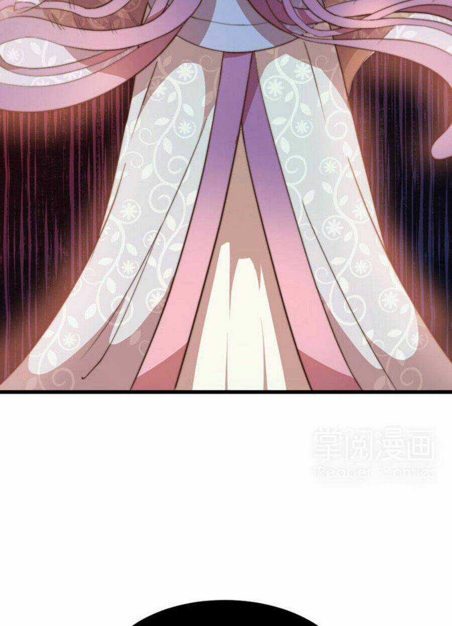 Đệ Nhất Cuồng Phi - Chapter 2 - Trang 25