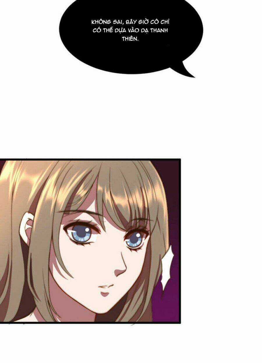 Đệ Nhất Cuồng Phi - Chapter 2 - Trang 26