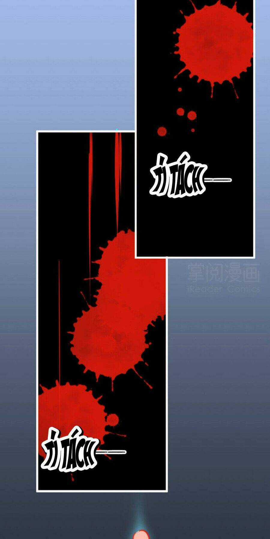 Đệ Nhất Cuồng Phi - Chapter 2 - Trang 30