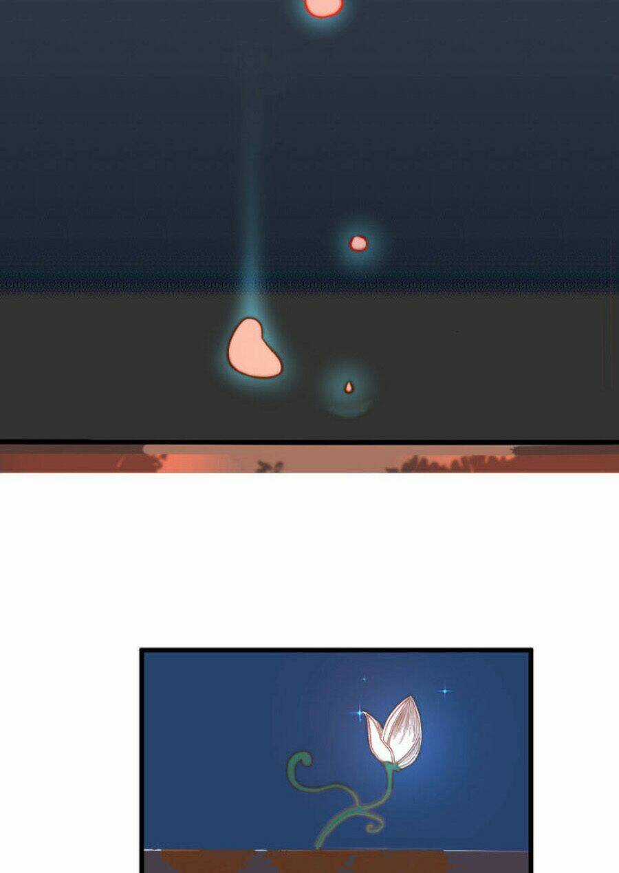 Đệ Nhất Cuồng Phi - Chapter 2 - Trang 31