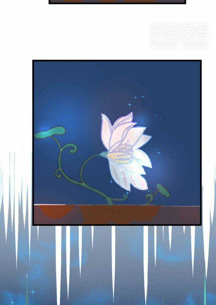 Đệ Nhất Cuồng Phi - Chapter 2 - Trang 32