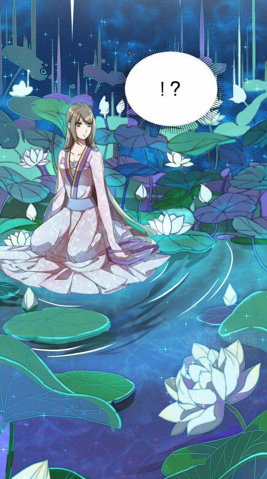 Đệ Nhất Cuồng Phi - Chapter 2 - Trang 33