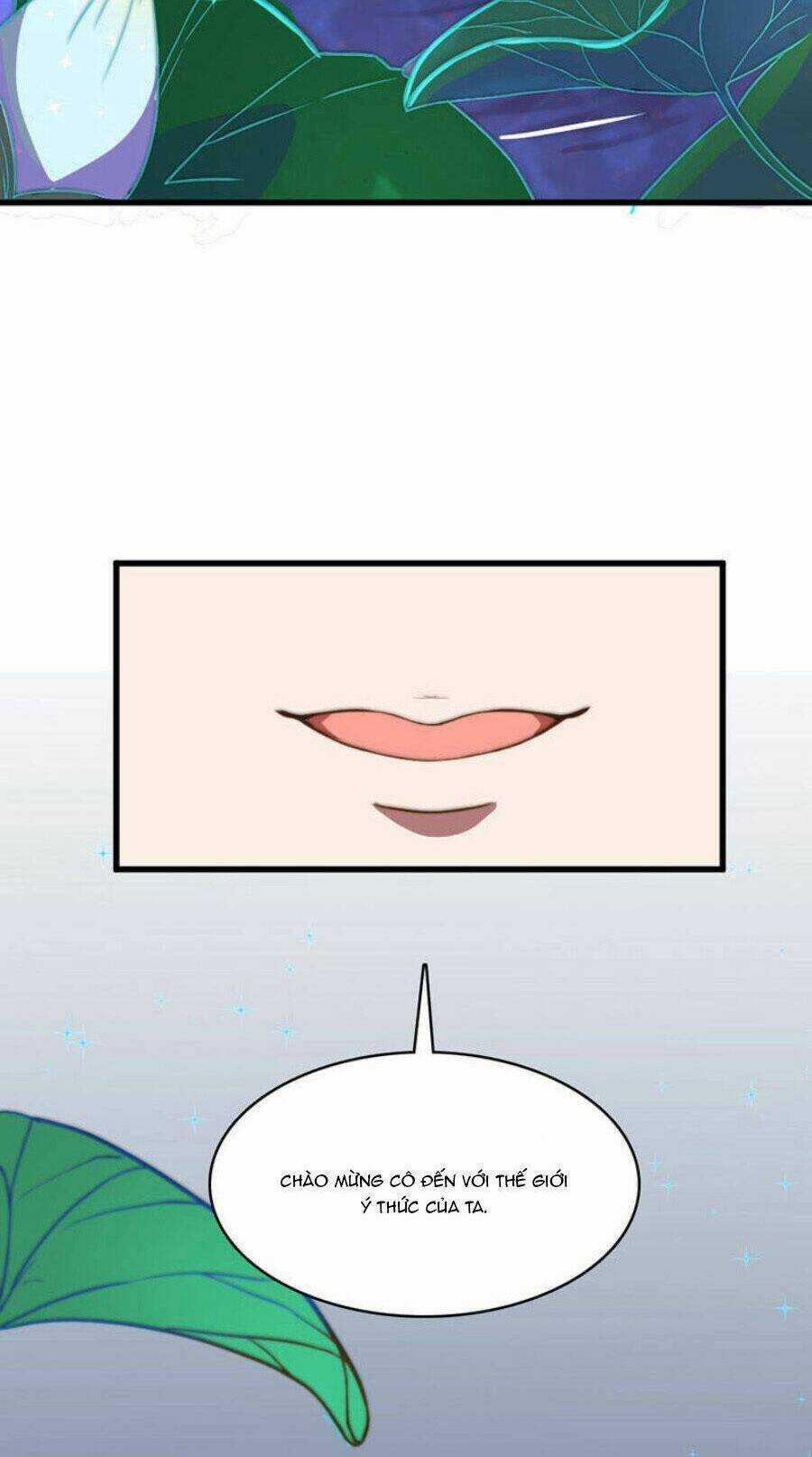 Đệ Nhất Cuồng Phi - Chapter 2 - Trang 34