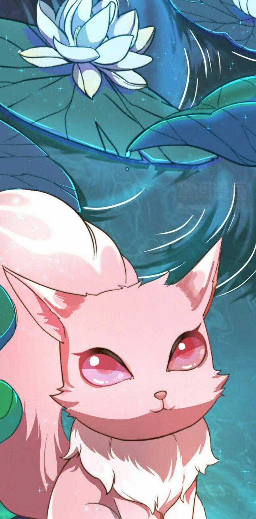 Đệ Nhất Cuồng Phi - Chapter 2 - Trang 36