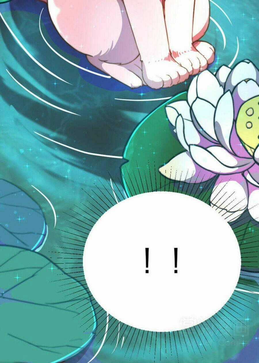 Đệ Nhất Cuồng Phi - Chapter 2 - Trang 37