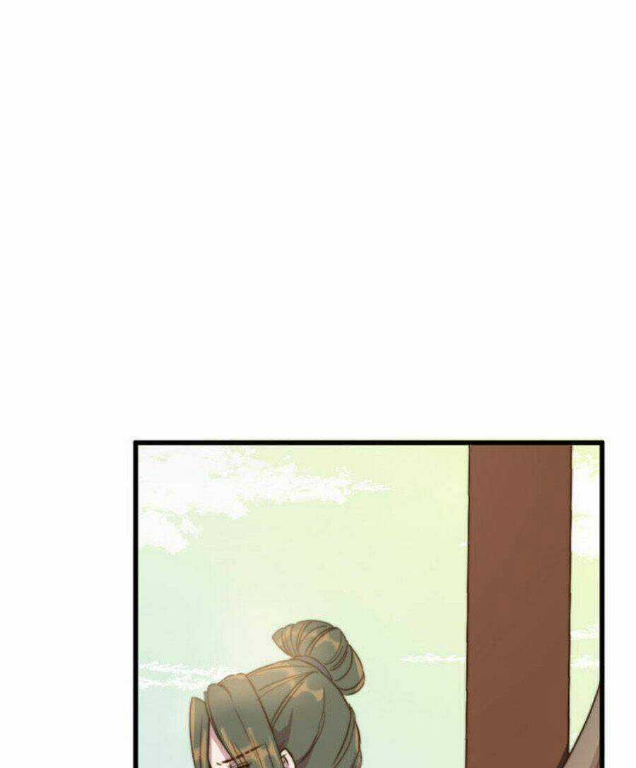 Đệ Nhất Cuồng Phi - Chapter 2 - Trang 7