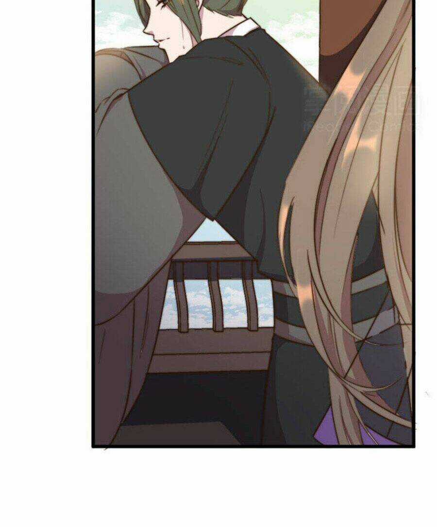 Đệ Nhất Cuồng Phi - Chapter 2 - Trang 8