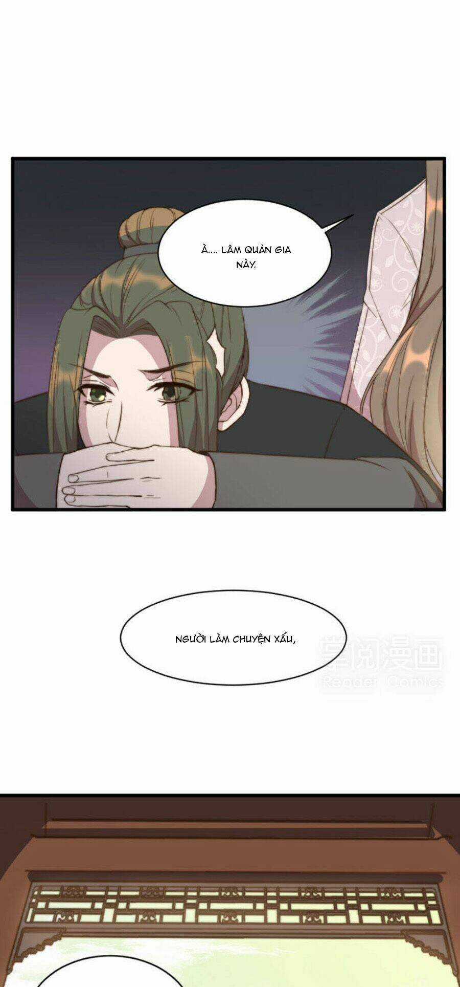 Đệ Nhất Cuồng Phi - Chapter 2 - Trang 9