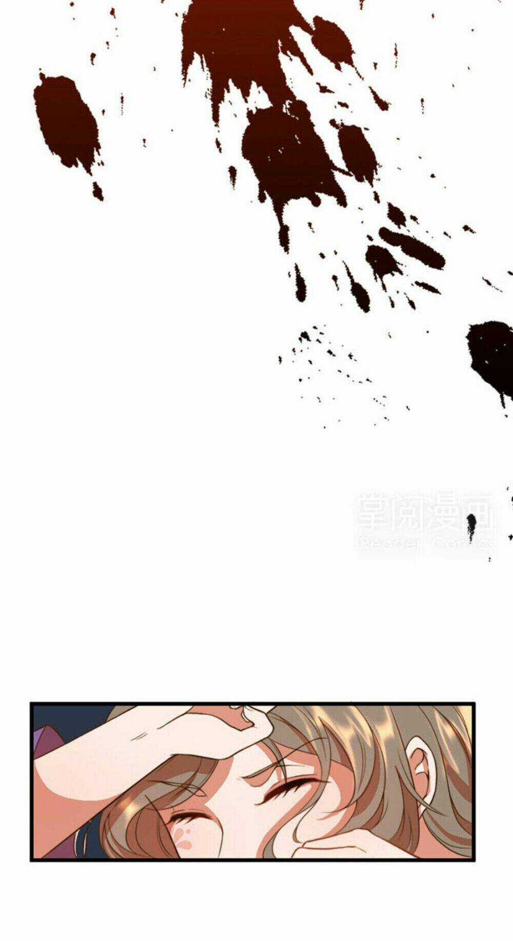 Đệ Nhất Cuồng Phi - Chapter 3 - Trang 11