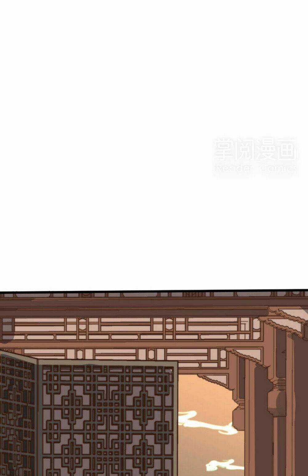 Đệ Nhất Cuồng Phi - Chapter 3 - Trang 24