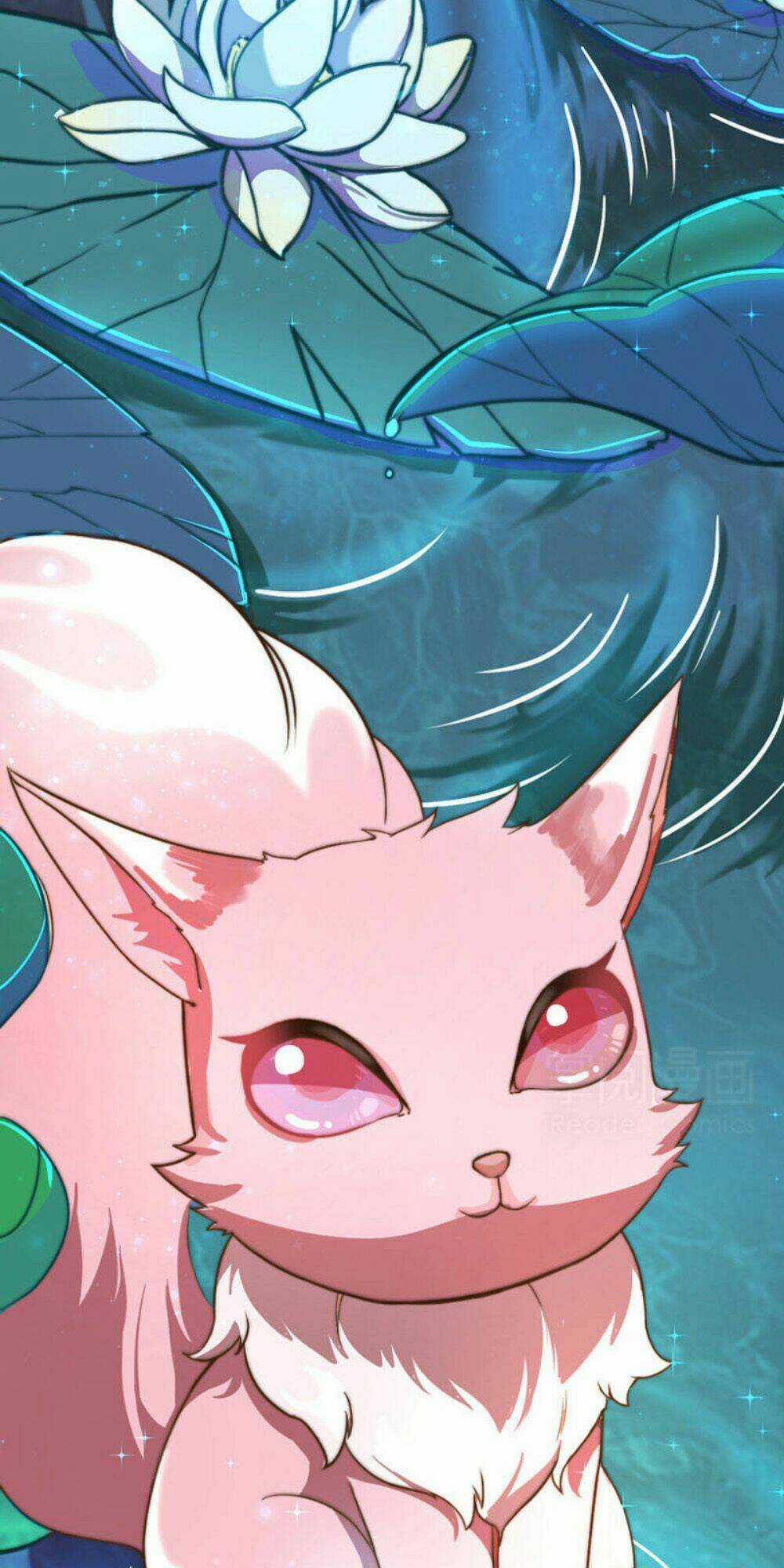 Đệ Nhất Cuồng Phi - Chapter 3 - Trang 4