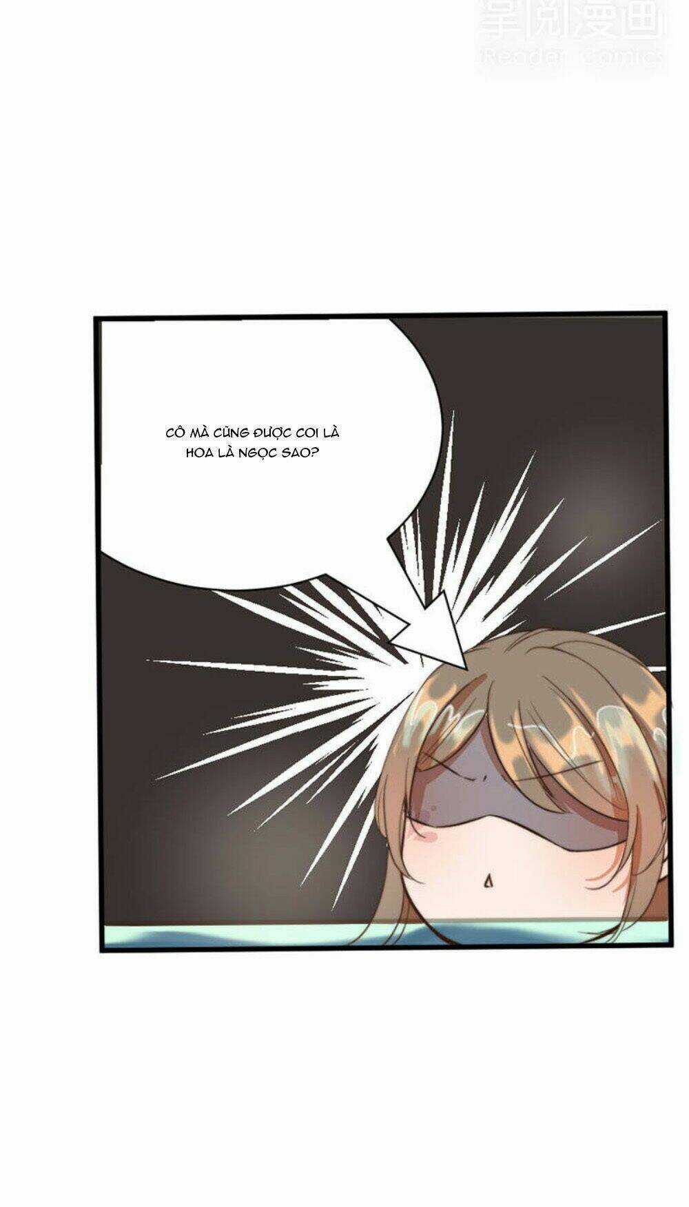 Đệ Nhất Cuồng Phi - Chapter 3 - Trang 33