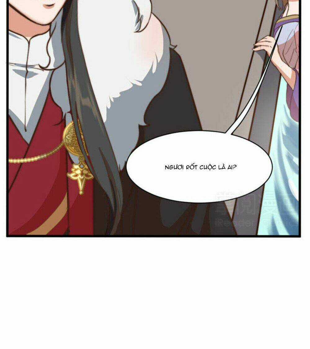 Đệ Nhất Cuồng Phi - Chapter 3 - Trang 37