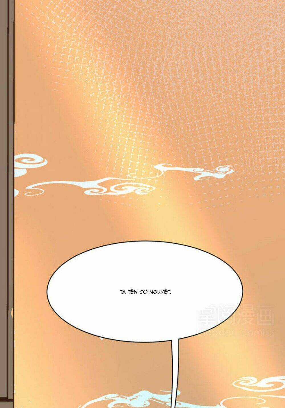 Đệ Nhất Cuồng Phi - Chapter 3 - Trang 40