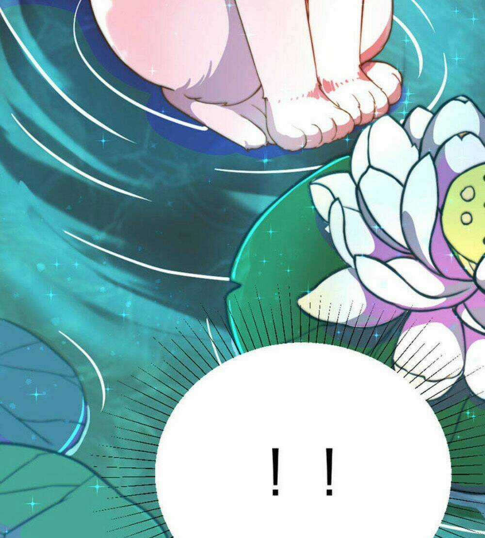 Đệ Nhất Cuồng Phi - Chapter 3 - Trang 5