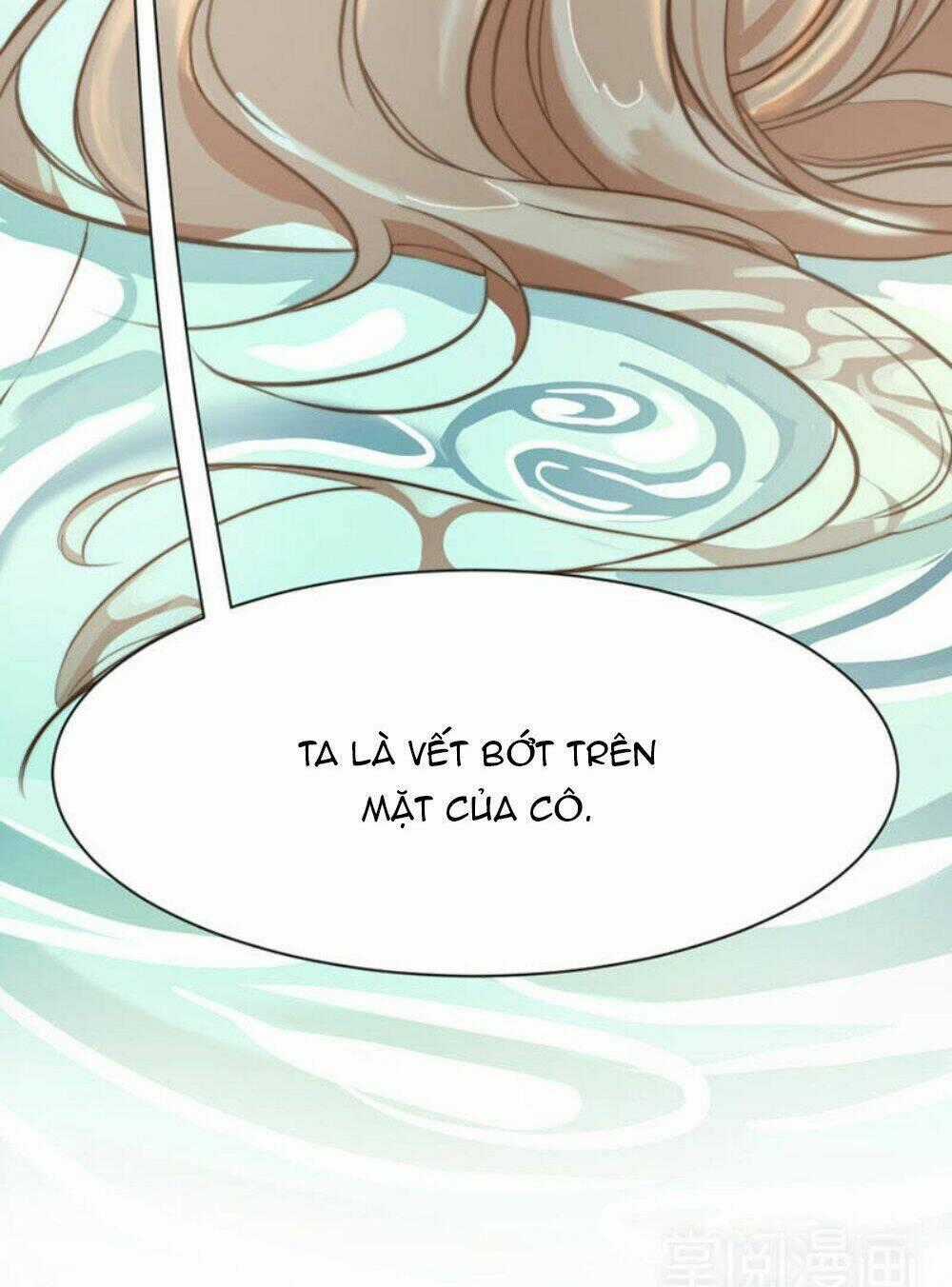 Đệ Nhất Cuồng Phi - Chapter 3 - Trang 43