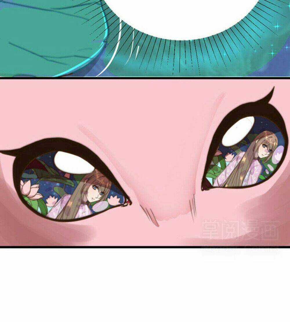 Đệ Nhất Cuồng Phi - Chapter 3 - Trang 6