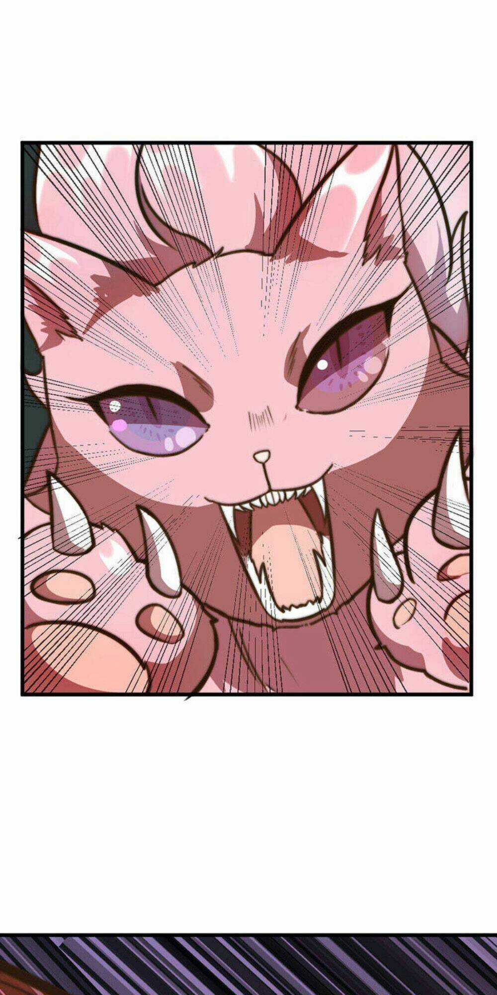 Đệ Nhất Cuồng Phi - Chapter 3 - Trang 7