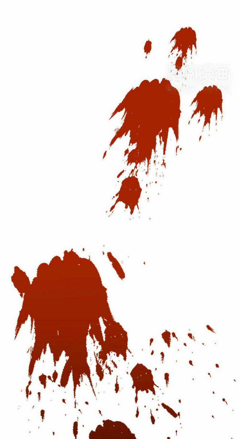 Đệ Nhất Cuồng Phi - Chapter 3 - Trang 10