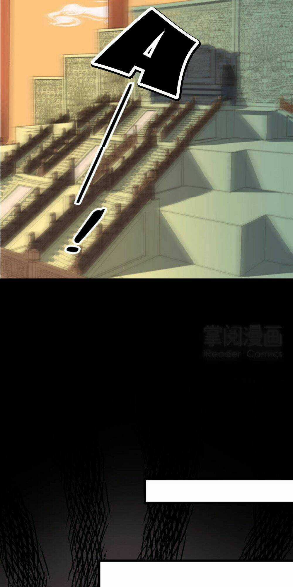 Đệ Nhất Cuồng Phi - Chapter 4 - Trang 14