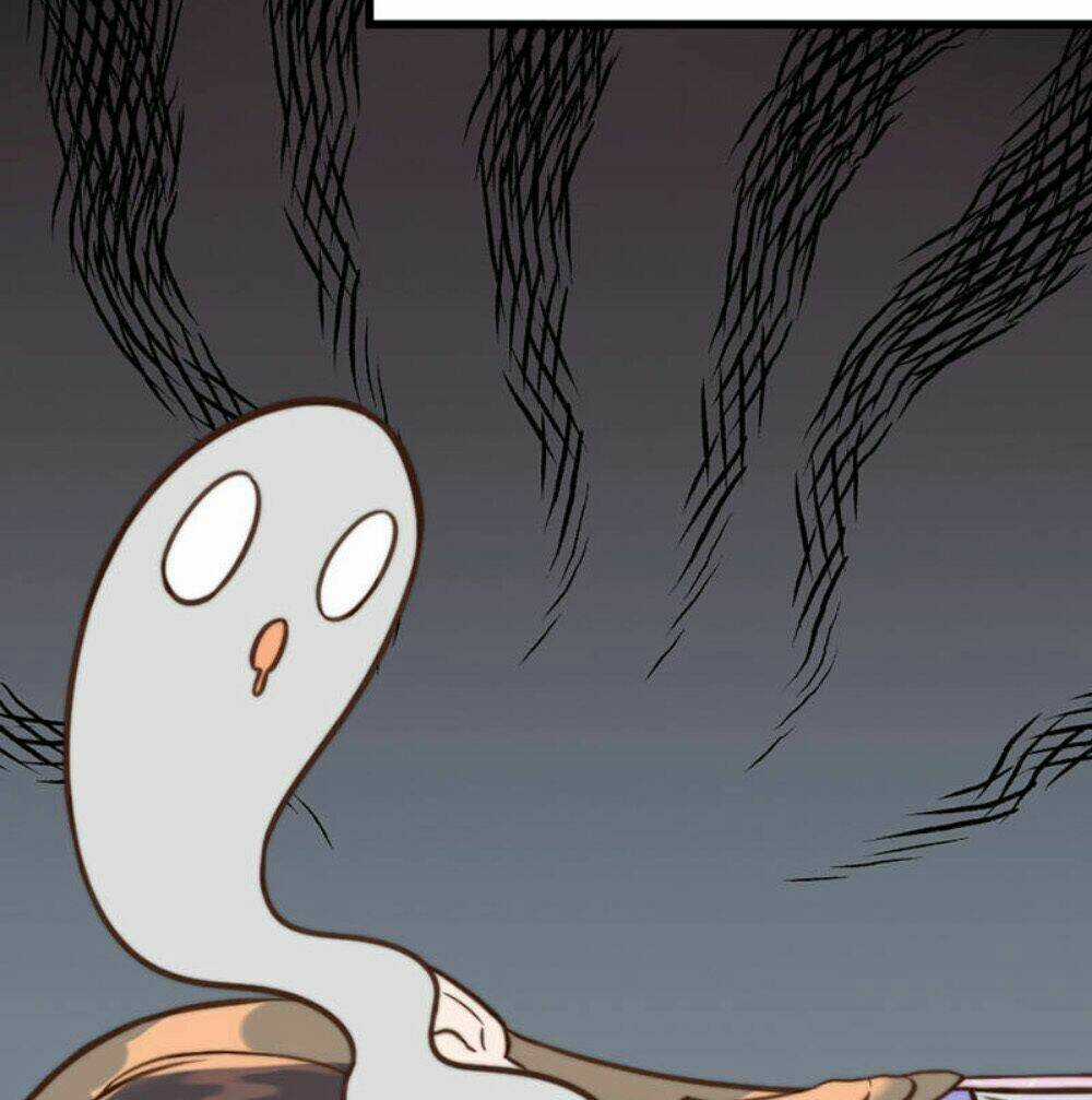 Đệ Nhất Cuồng Phi - Chapter 4 - Trang 15