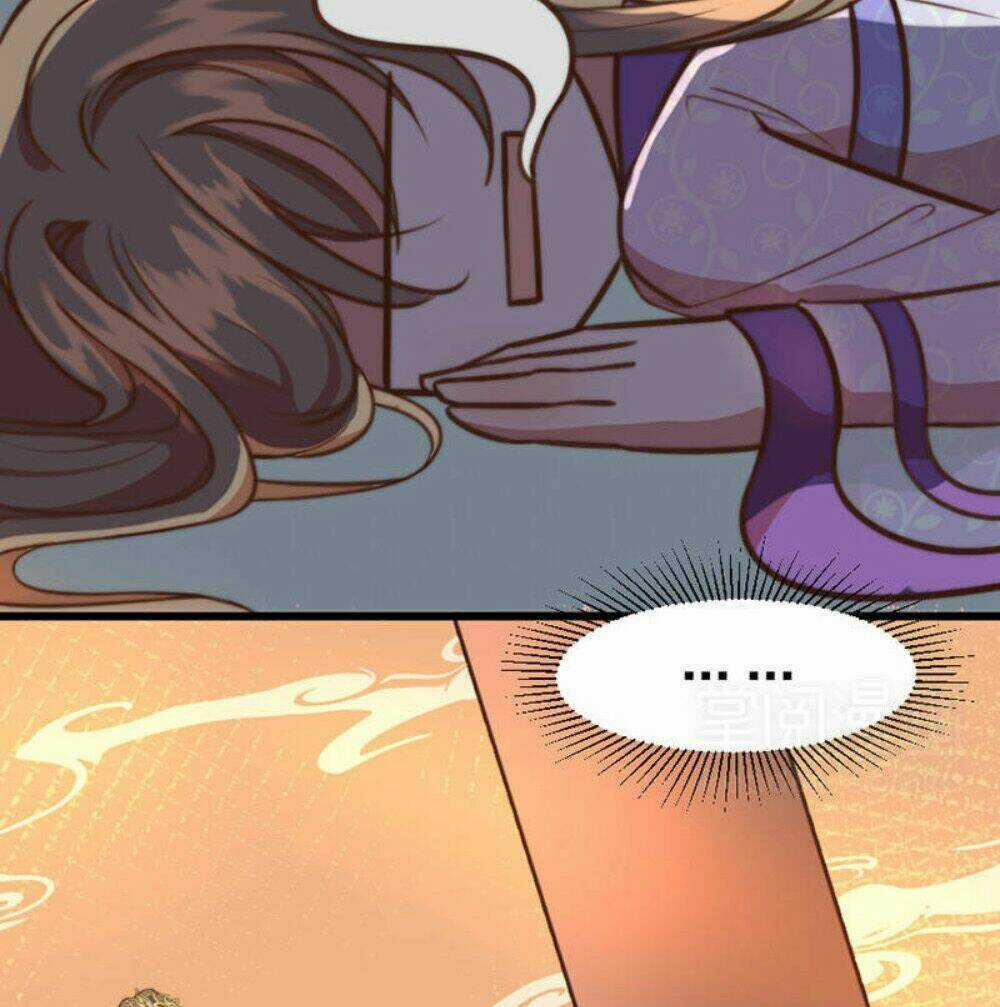 Đệ Nhất Cuồng Phi - Chapter 4 - Trang 16