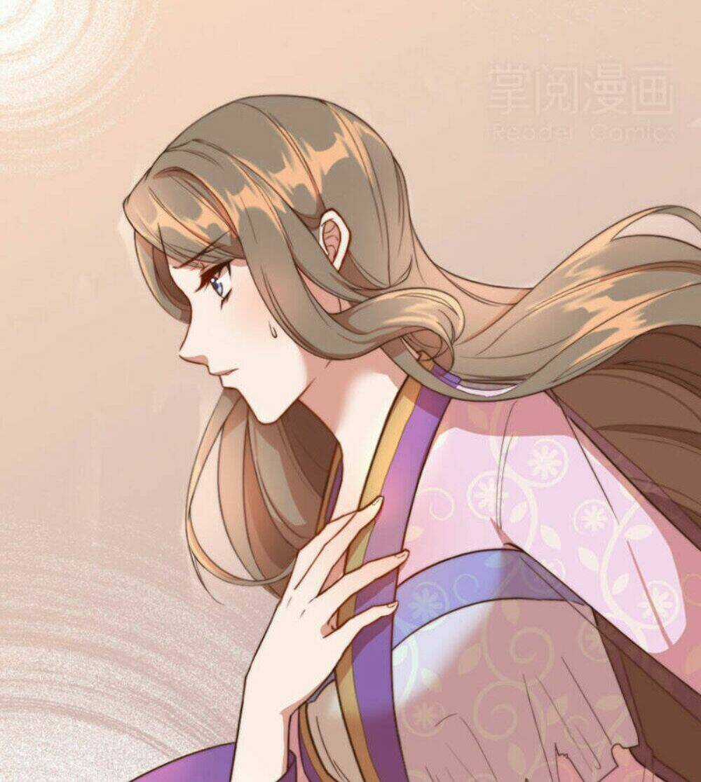 Đệ Nhất Cuồng Phi - Chapter 4 - Trang 20