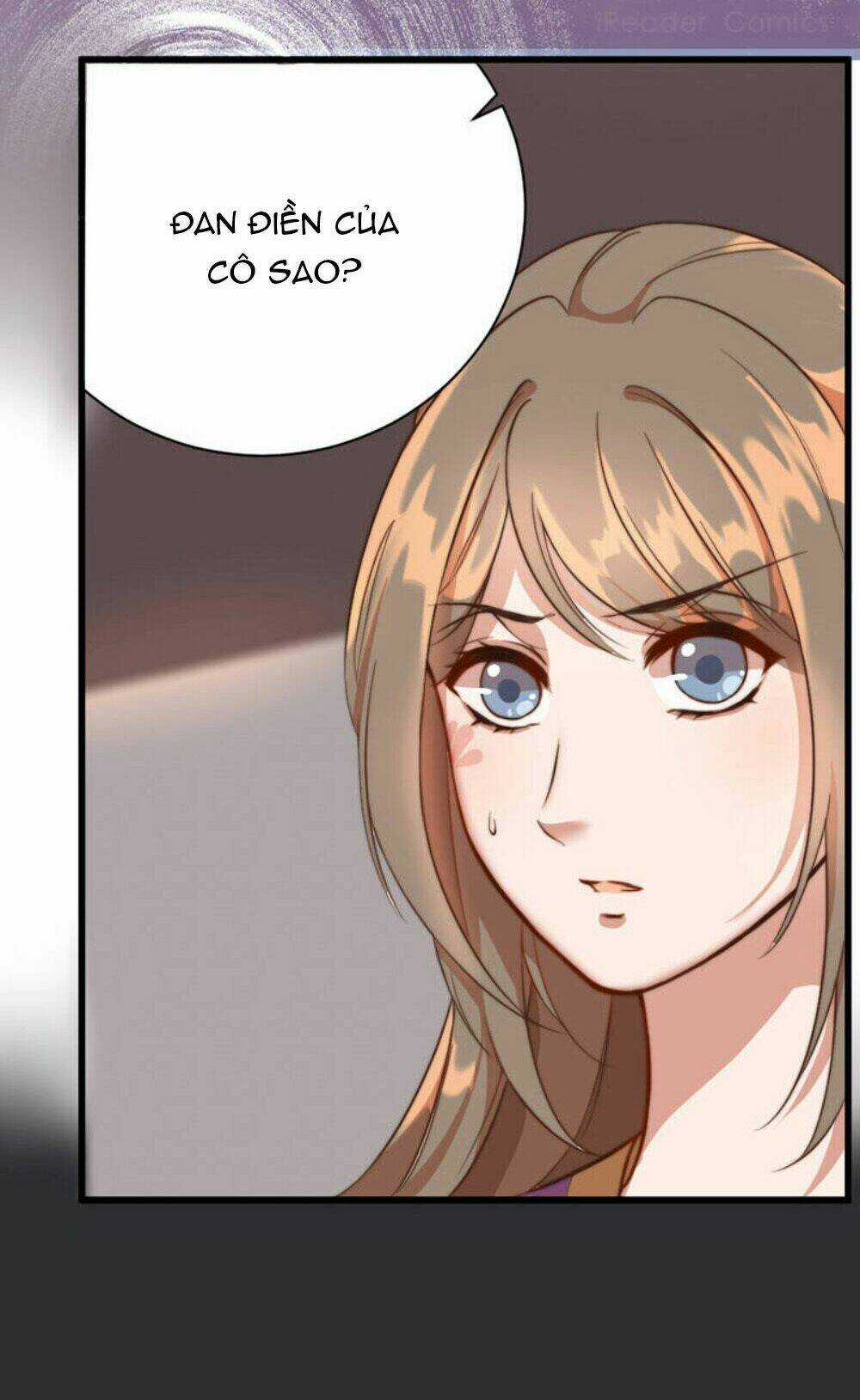 Đệ Nhất Cuồng Phi - Chapter 4 - Trang 22