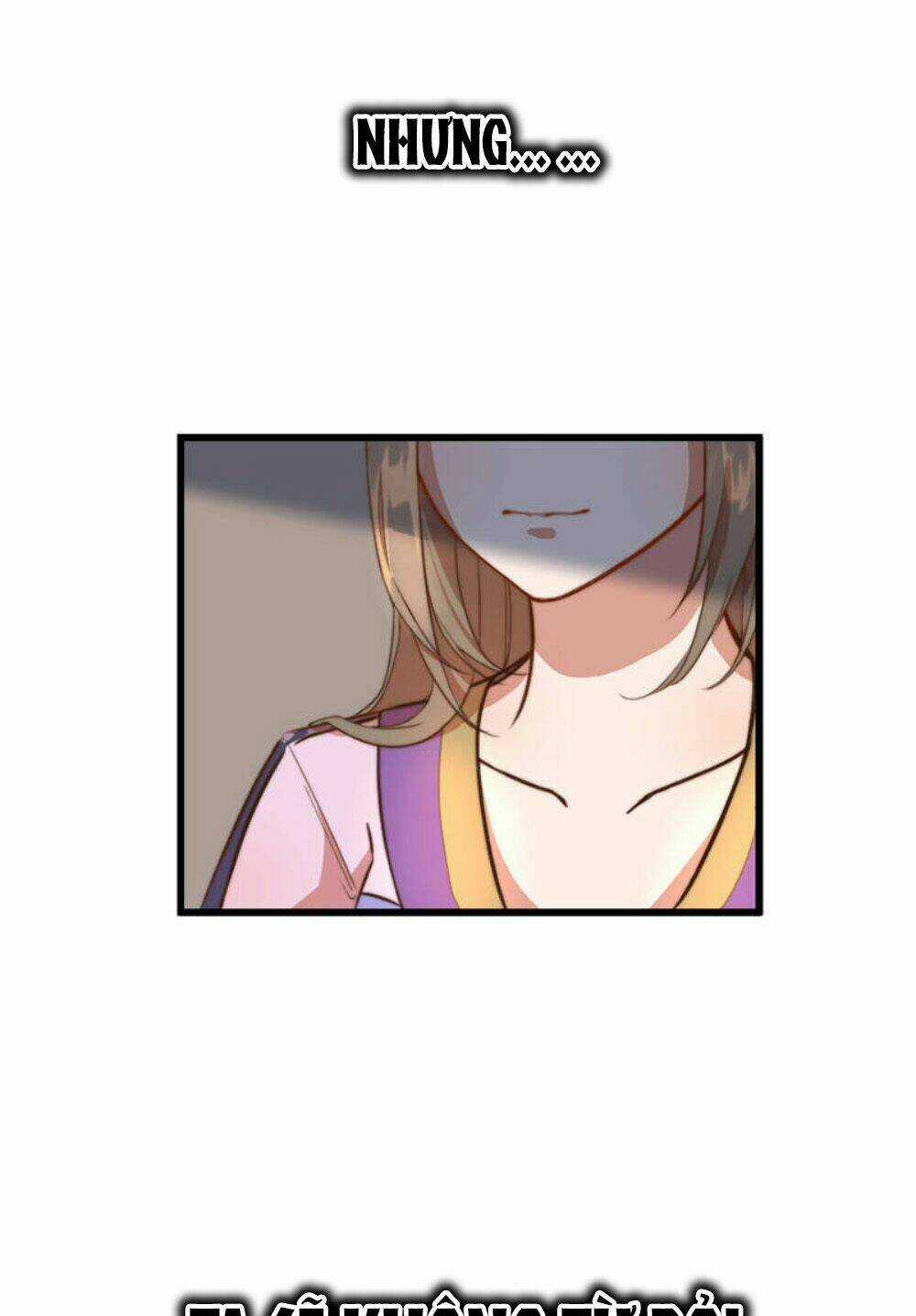 Đệ Nhất Cuồng Phi - Chapter 4 - Trang 27