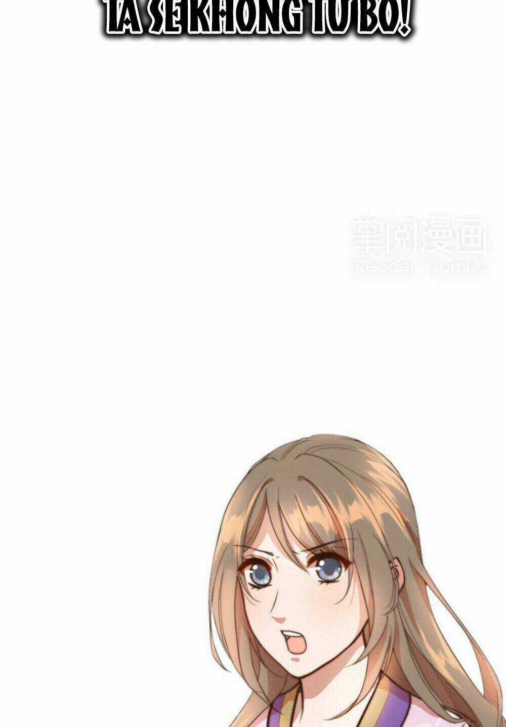 Đệ Nhất Cuồng Phi - Chapter 4 - Trang 28