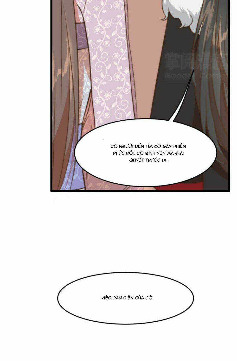 Đệ Nhất Cuồng Phi - Chapter 4 - Trang 35