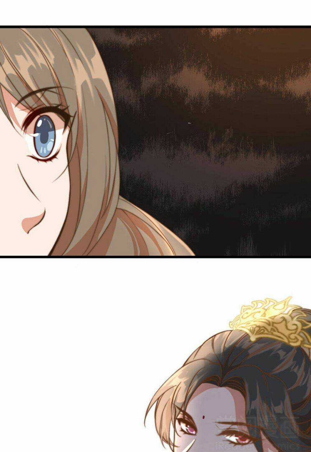 Đệ Nhất Cuồng Phi - Chapter 4 - Trang 36