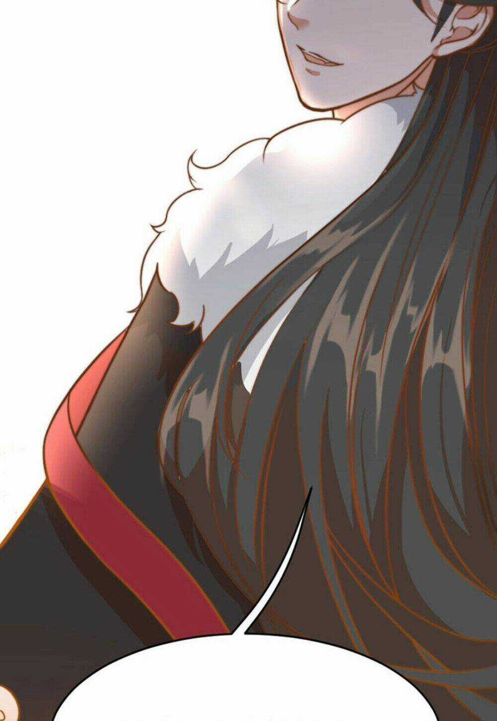 Đệ Nhất Cuồng Phi - Chapter 4 - Trang 37