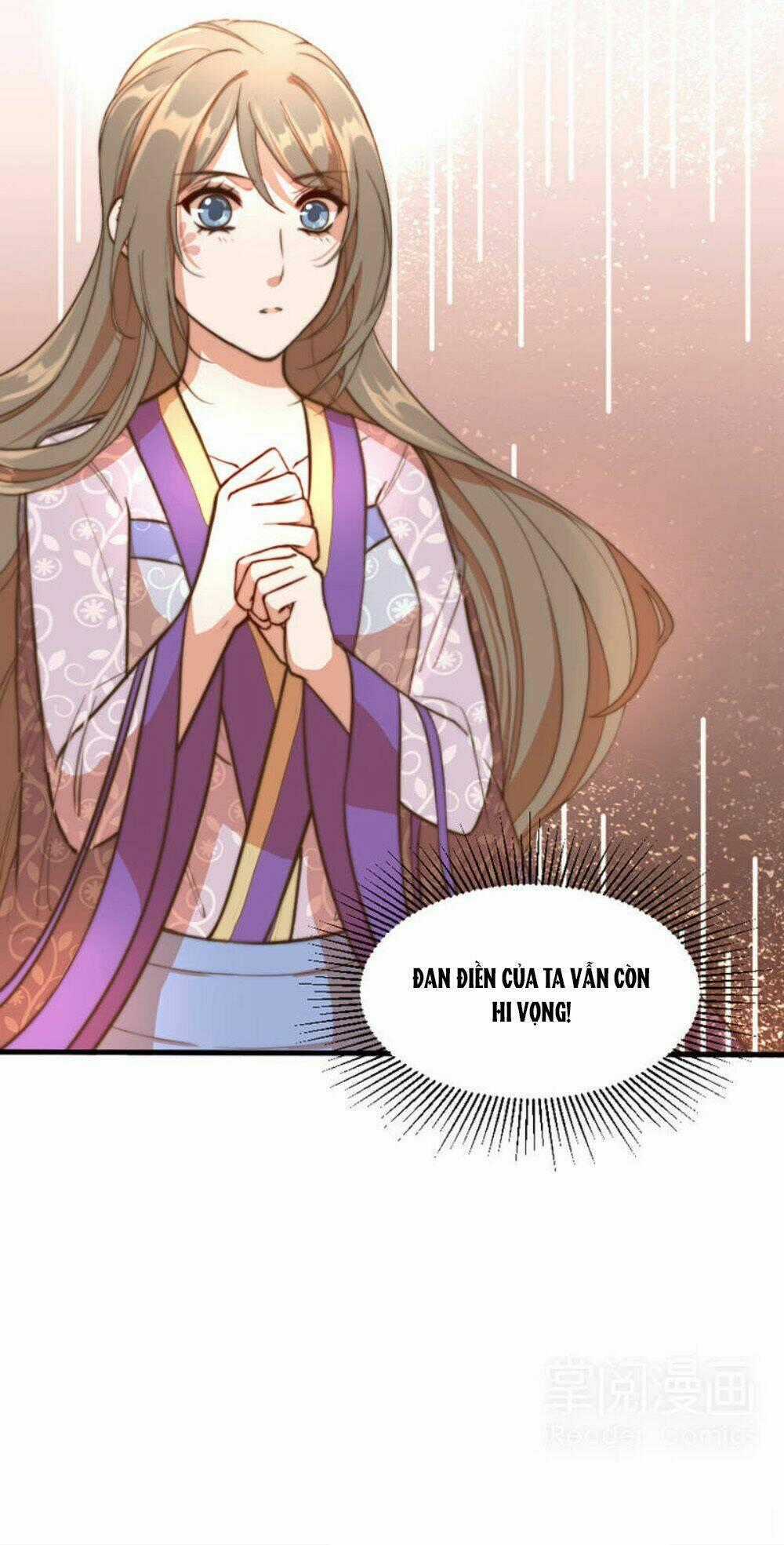 Đệ Nhất Cuồng Phi - Chapter 4 - Trang 39