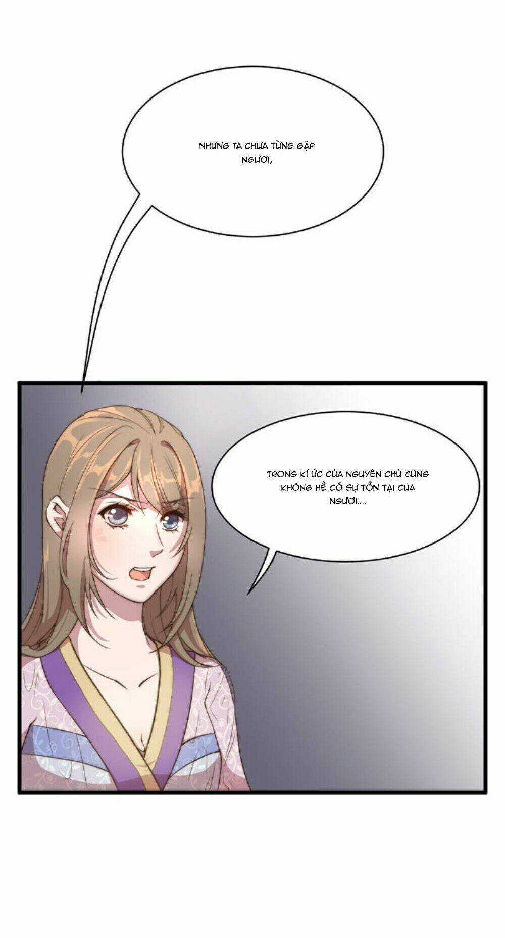 Đệ Nhất Cuồng Phi - Chapter 4 - Trang 7