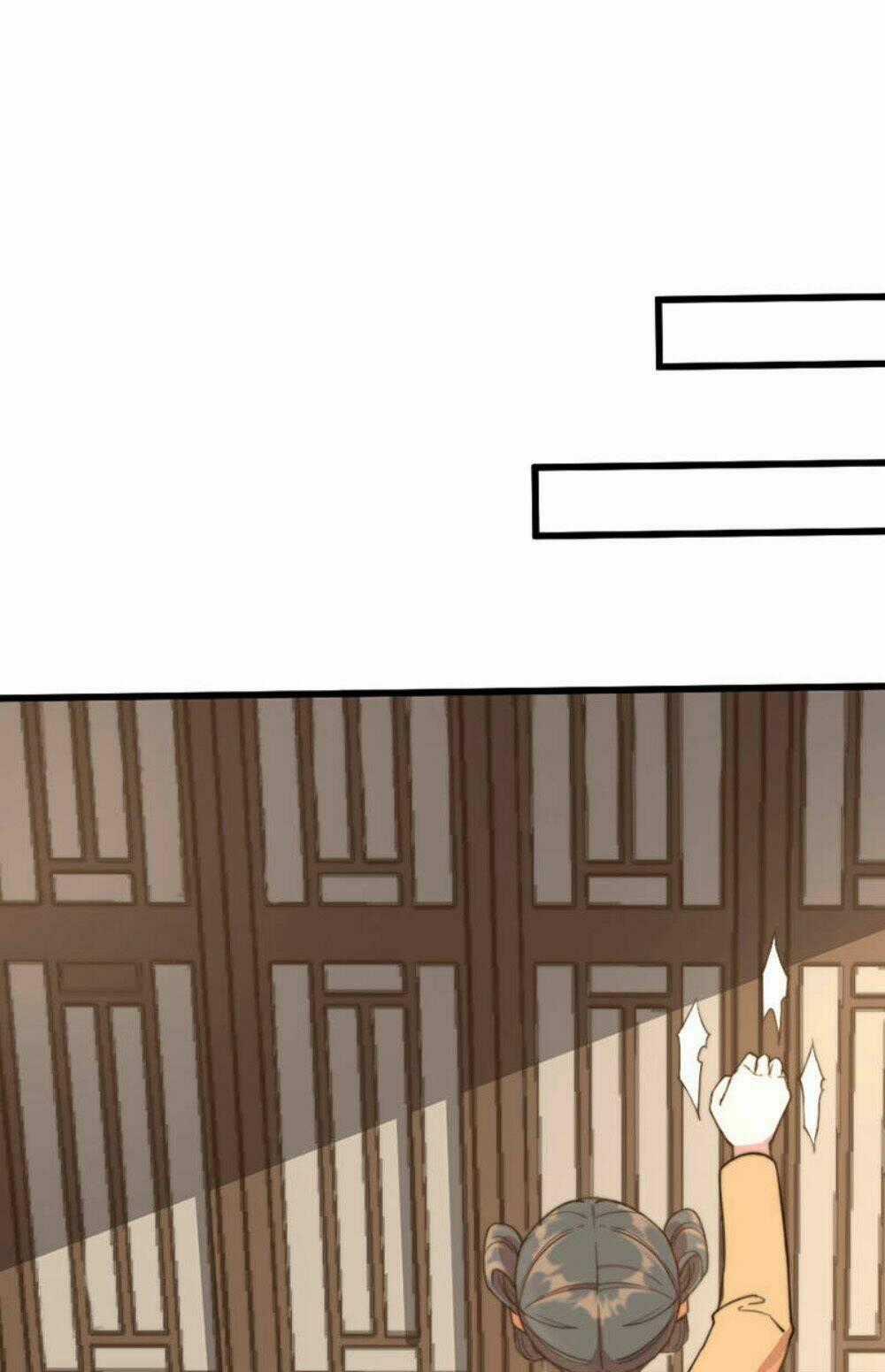 Đệ Nhất Cuồng Phi - Chapter 5 - Trang 2