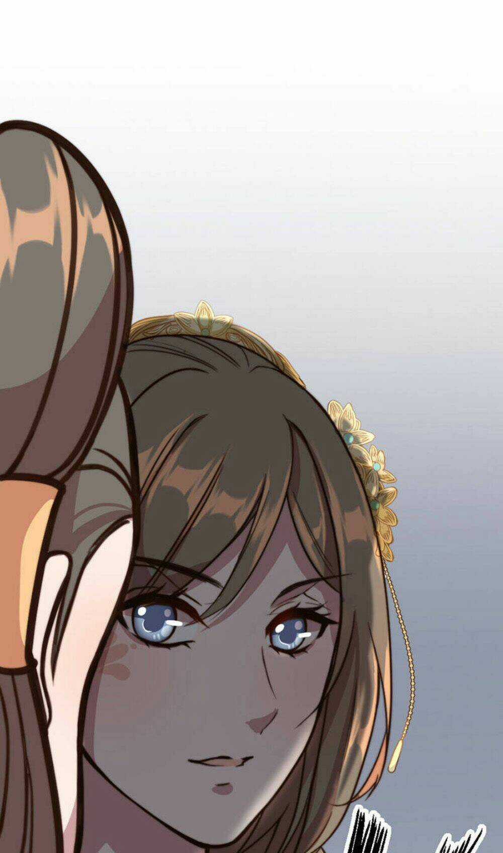 Đệ Nhất Cuồng Phi - Chapter 5 - Trang 14